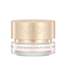 Juvena Juvelia Nutri-Restore Eye Cream Anti-age Göz Bakım Kremi 15 ML 