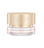 Juvena Juvelia Nutri-Restore Eye Cream Anti-age Göz Bakım Kremi 15 ML 