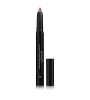 INGLOT Kalın Dudak Kalemi-AMC Lip Pencil Matte   38 (Lila)