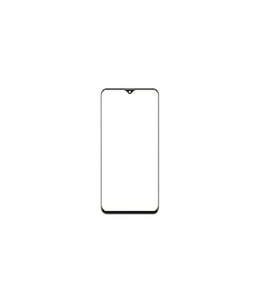 Oppo Realmi C3 Okalı Dokunmatik Ön Cam Lens