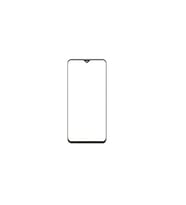 Oppo Realmi C3 Okalı Dokunmatik Ön Cam Lens