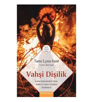 Vahşi Dişilik