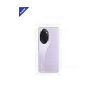 Honor 100 Pro Mat Arka ve Yan Koruyucu Poliüretan Film