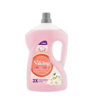 TECHNOPOWER Yüzey Temizleyici Yasemin&Vanilya  2.5 L 1 Adet