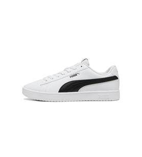 Puma Rickie Classic Unisex Spor Ayakkabı
