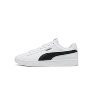 Puma Rickie Classic Unisex Spor Ayakkabı