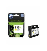 Hp Cn056a Yellow Mürekkep Kartuş (933xl)