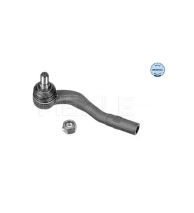 Mercedes W203 Rot Başı Sağ 2033304003 Meyle