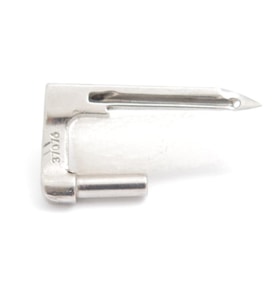 Hikari Overlok Üst Lüper / 37076-304