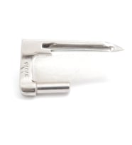 Hikari Overlok Üst Lüper / 37076-304