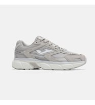 JOMA RT50 2612 Gri Unisex Koşu/Yürüyüş Spor Ayakkabı - RRT50LS2612