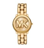 Michael Kors MK4923 Kadın Kol Saati