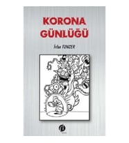 Korona Günlüğü