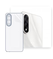 SChitec OnePlus Nord 5 Uyumlu Arka Yüzey Hidrojel Koruyucu Film