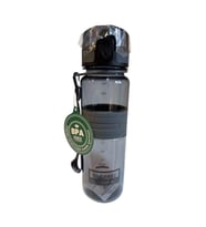UZSPACE MATARA TRITAN 5025 500 ML BARK GREY