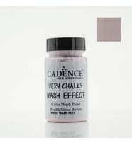 06 Yabani Kekik - Wash Effect 90ML