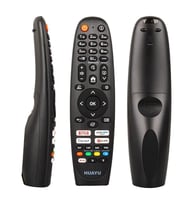 Huayu RM-L1818 AS LG Universal Lcd Led Tv Kumanda