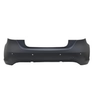 Mercedes W176 12 - 15 Komple Far Sağ AHL LED ICON LIGHT 1768800540 Wender A1768800540