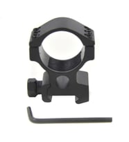 30Mm/21Mm Lazer Fener Bağlama Aparatı TG-V 0743