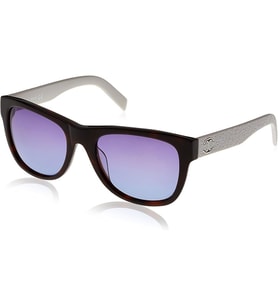 Just Cavalli JC597S-56Z Bayan Güneş Gözlüğü