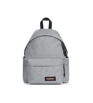 Eastpak Day Pak'R Sırt Çantası EK0A5BG43631 Renkli (Çok Renkli)