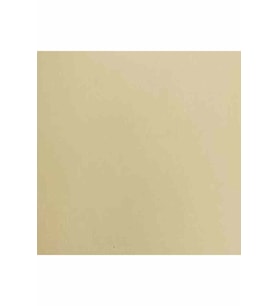 ANKAWALL ANGORA DUVAR KAĞIDI 2203-4 (16,5m2)