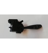 FAR SİNYAL KOLU H100 KMYT 2004-2011/BONGO 2004-2009