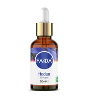 Hodan Yağı (borago Officinalis) 50 Ml