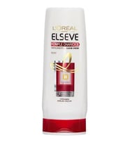 Loreal Paris Elseve Komple Onarıcı 5 Saç Kremi 550 ml
