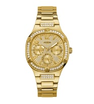 GUESS GUGW0558L2 Kadın Kol Saati