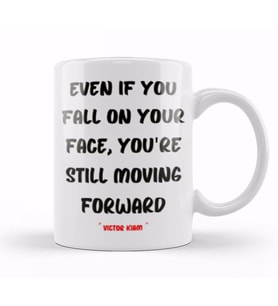 Motivational Quotes Sayings Words Gifts   Entrepreneurs İnspiration Success Work Typography Gifts Kupa Bardak Porselen