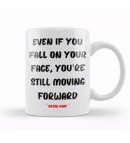 Motivational Quotes Sayings Words Gifts   Entrepreneurs İnspiration Success Work Typography Gifts Kupa Bardak Porselen