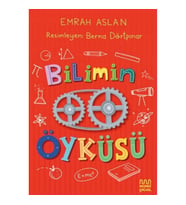 Bilimin Öyküsü