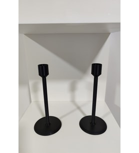Marker3d Ikılı Plastik Samdan