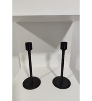 Marker3d Ikılı Plastik Samdan