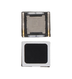 Samsung Galaxy A05s İç Kulaklık SM-A057F, SM-A057F/DS
