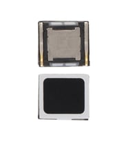 Samsung Galaxy A05s İç Kulaklık SM-A057F, SM-A057F/DS