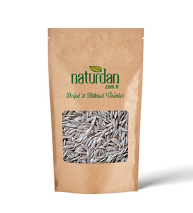Naturdan Marul Tohumu 100 gr