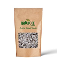 Naturdan Marul Tohumu 100 gr