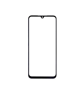 Samsung A065 A06 Ön Cam Ocalı ( Ekran Koruyucu Değildir )