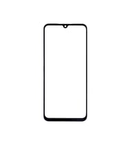 Samsung A065 A06 Ön Cam Ocalı ( Ekran Koruyucu Değildir )