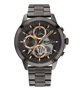 Tommy Hilfiger TH1710479