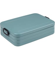 Mepal Lunch Box Take A Break Large Yemek Kabı 1500 Ml