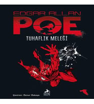 Tuhaflık Meleği