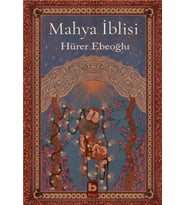 Mahya İblisi