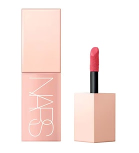 NARS Afterglow Liquid Blush Secret Lover - Likit Allık 7 ml 