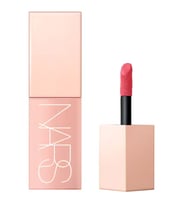 NARS Afterglow Liquid Blush Secret Lover - Likit Allık 7 ml 