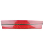 Ford Taunus Arka Orta Reflektör Kedi Gözü (Lens) GT-GTS
