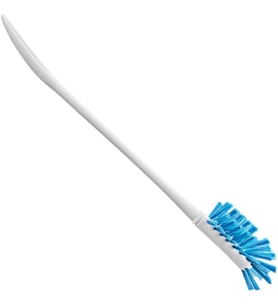 Şişe-Biberon Fırçası