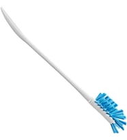 Şişe-Biberon Fırçası